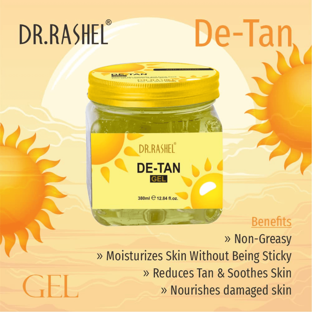 best glue for bumper cover